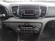 Kia Sportage IV Ижевск  - изображение 45