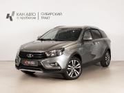 Lada (ВАЗ) Vesta I Казань  - изображение 9
