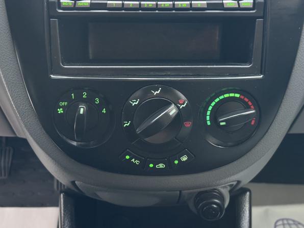 Chevrolet Lacetti I с пробегом 2009 года, цена 699 000 рублей, 84170 км, универсал, Автокод Объявления