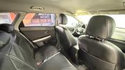 Kia Ceed II Рестайлинг Киров  - изображение 37