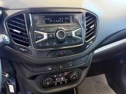 Lada (ВАЗ) Vesta I Волгоград  - изображение 35
