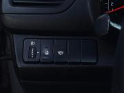Kia Rio III Рестайлинг Оренбург  - изображение 38