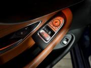 Mercedes-Benz C-Класс IV (W205) Екатеринбург  - изображение 34