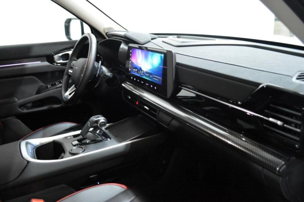 Haval H3 I Сургут  - изображение 13