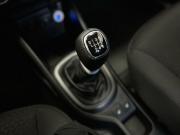 Kia Rio IV Волгоград  - изображение 32