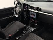 Kia Rio IV Казань  - изображение 21