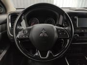 Mitsubishi Outlander III Рестайлинг 2 Пермь  - изображение 25