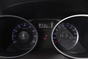 Hyundai ix35 I Рестайлинг Брянск  - изображение 39