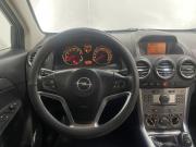 Opel Antara I Рестайлинг Воронеж  - изображение 36