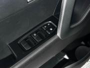 Hyundai Creta I Санкт-Петербург  - изображение 29