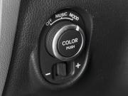 Kia Soul I Рестайлинг Екатеринбург  - изображение 43