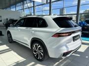 Geely Monjaro I Рестайлинг Екатеринбург  - изображение 31