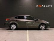 Kia Cerato III Челябинск  - изображение 24