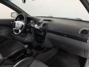 Chevrolet Lacetti I Москва  - изображение 32