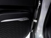 Chery Arrizo 8 Ростов-на-Дону  - изображение 42