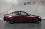 BMW 3 серии V (E90/E91/E92/E93) Москва  - изображение 30
