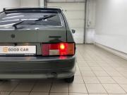 Lada (ВАЗ) 2114 Энгельс  - изображение 50