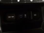 Hyundai Santa Fe IV Кемерово  - изображение 41