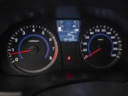 Hyundai Solaris I Рестайлинг Ставрополь  - изображение 41