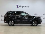 Chery Tiggo 7 Pro Max I Ставрополь  - изображение 25