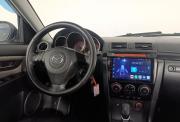 Mazda 3 I (BK) Рестайлинг Волгоград  - изображение 34