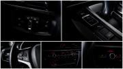 BMW X5 III (F15) Москва  - изображение 38
