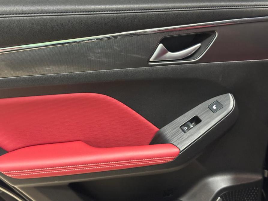 Haval Jolion I Рестайлинг Набережные Челны  - изображение 26