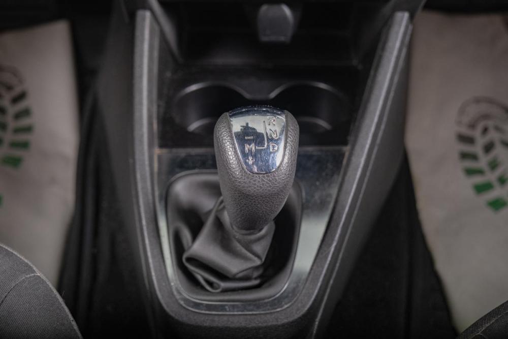 Lada (ВАЗ) XRAY I Томск  - изображение 16