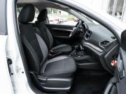 Lada (ВАЗ) Vesta I Рестайлинг (NG) Ставрополь  - изображение 27