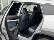 Geely Atlas II Ярославль  - изображение 28