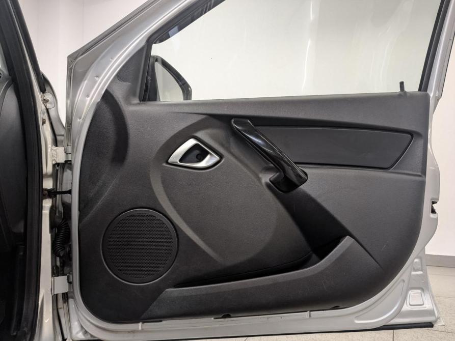 Lada (ВАЗ) Granta I Рестайлинг Санкт-Петербург  - изображение 24