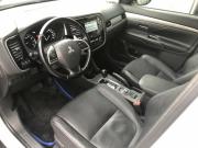 Mitsubishi Outlander III Рестайлинг Стерлитамак  - изображение 33