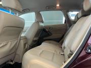 Nissan Murano II (Z51) Рестайлинг 2 Екатеринбург  - изображение 45