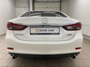 Mazda 6 III (GJ) Рестайлинг Энгельс  - изображение 42