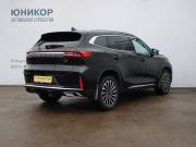 Exeed TXL I Рестайлинг Нижний Новгород  - изображение 38