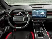 JETOUR DASHING I Екатеринбург  - изображение 38