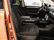Haval Dargo I Самара  - изображение 41
