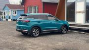 Chery Tiggo 7 Pro I Санкт-Петербург  - изображение 19