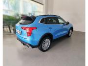 Haval Jolion I Рестайлинг 2 Ярославль  - изображение 16