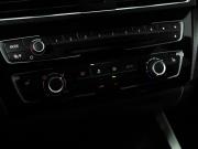 BMW 1 серии II (F20/F21) Рестайлинг 2 Санкт-Петербург  - изображение 32