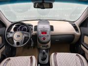 Kia Soul I Рестайлинг Екатеринбург  - изображение 18