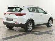 Kia Sportage IV Иваново  - изображение 23