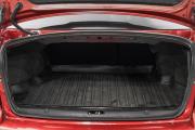 Mitsubishi Lancer X Барнаул  - изображение 48