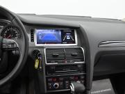Audi Q7 I (4L) Рестайлинг Москва  - изображение 29