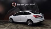 Ford Focus III Ставрополь  - изображение 23