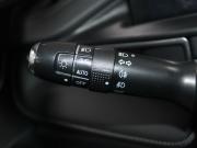 Chery Tiggo 7 Pro Max I Старый Оскол  - изображение 38