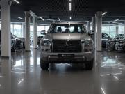 Mitsubishi L200 VI Москва  - изображение 28