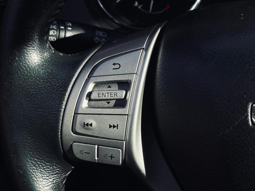 Nissan X-Trail III Оренбург  - изображение 12
