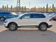 Volkswagen Tiguan II Набережные Челны  - изображение 38