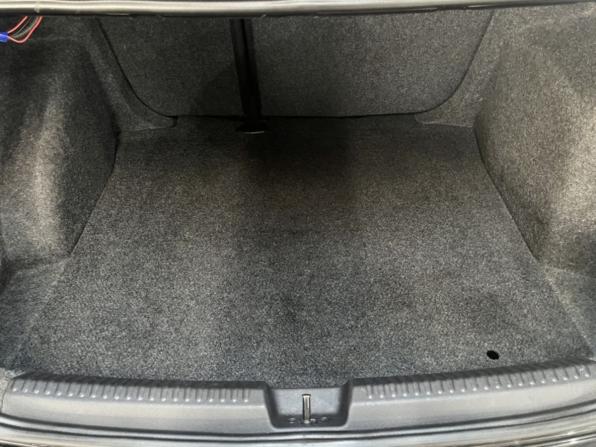 Volkswagen Polo V с пробегом 2013 года, цена 695 000 рублей, 247758 км, седан, Автокод Объявления
